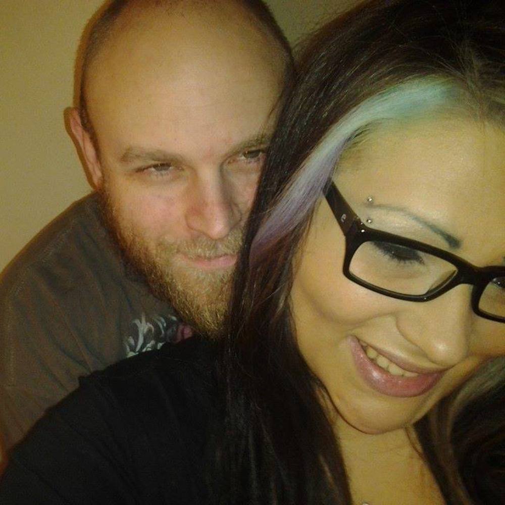 Meet your Posher, Bree